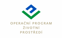 Operační program životní prostředí