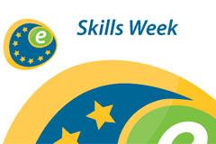 Evropský týden e-dovedností
