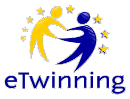 eTwinnig - logo programu