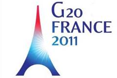 G20 France 2011