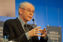 Van Rompuy