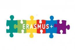 Program Erasmus+