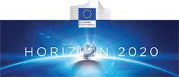 Horizon 2020