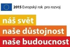 EYD2015