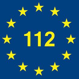 112